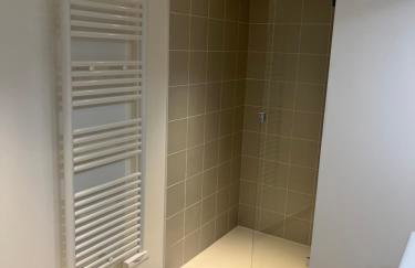 l’ Amont - Foto 23