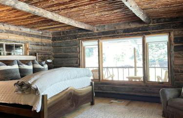 Skyline Ranch - Foto 18