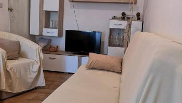 Apartment Kalavojna - Foto 3