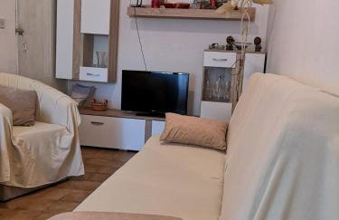 Apartment Kalavojna - Foto 3