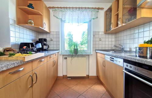 Ferienhaus Alexandra - Foto 46