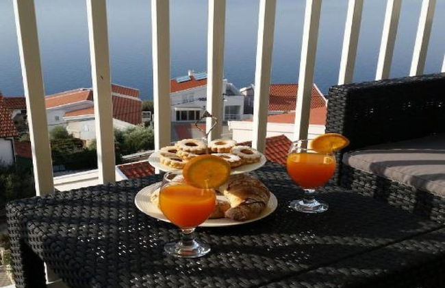 Apartment Sutalo - Foto 24