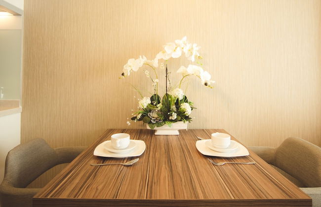 The Astra Condo - Foto 15