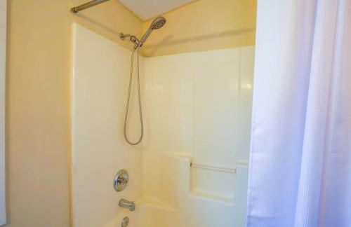 Gertie Downtown - Foto 11