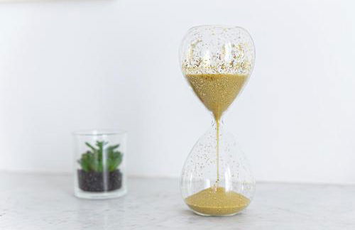 Centre de Paris à 10min, gare à 2 min à pieds, Parking privé gratuit - Foto 11