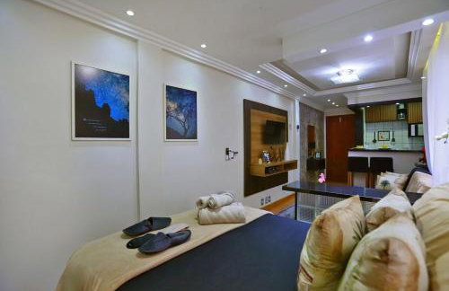 Aconhego no Centro Histórico - Foto 12