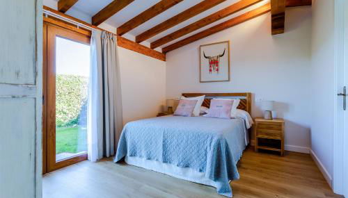 El Rincón de Lavalle - Foto 2