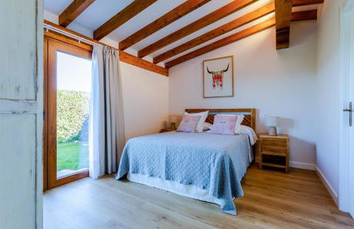 El Rincón de Lavalle - Foto 2