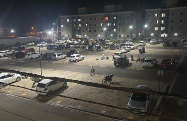 Impera House Apt com Alexa - Foto 13