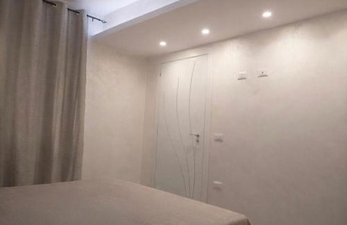 La Playa del Sol 2 - Foto 21