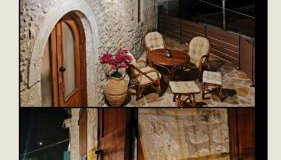 Stone Villa Deluxe Lefkada - Foto 3