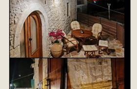 Stone Villa Deluxe Lefkada - Photo 3