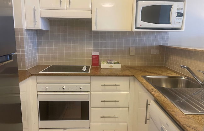 Ramada Resort by Wyndham Shoal Bay - Foto 51