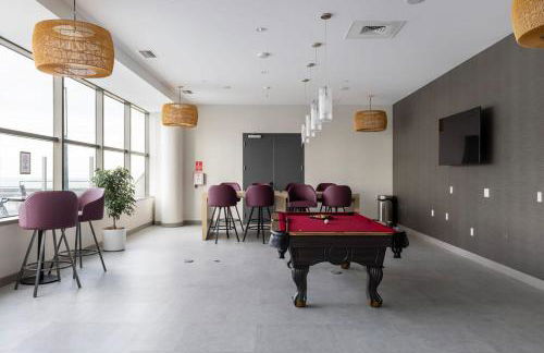 Resort Style Property 2B 2B walk to Everything! - Foto 7