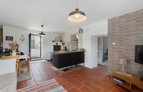 Solar do Sebolido - Foto 25