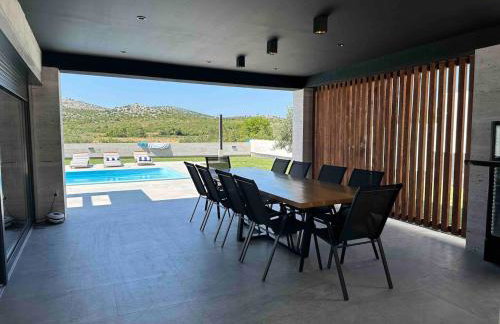 Villa Marko - Foto 23