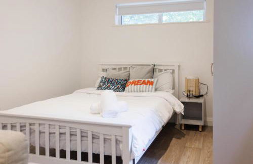 Brand New Boutique Apartment 2 - Foto 8