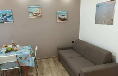 Casa Francesco 80m dal mare cristallino - Foto 30