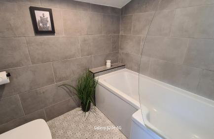 Quakers Field View - Foto 39