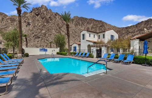 Legacy Villa Resort- 48613 Classic Drive - Photo 32