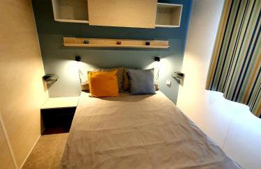 Campingland Ostsee - Photo 17