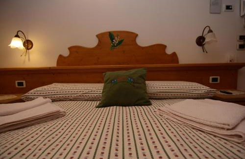 Casa Elena - Foto 21