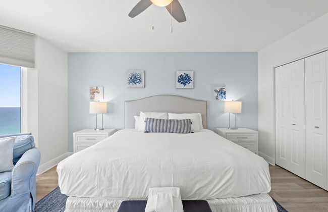 Emerald Beach by Book That Condo - Foto 39