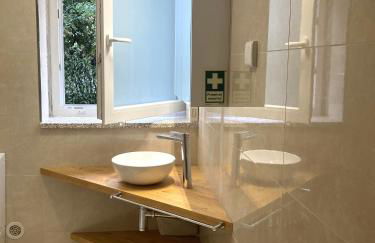 Casa Ar da Beira - Serra da Estrela - Belmonte - Foto 19