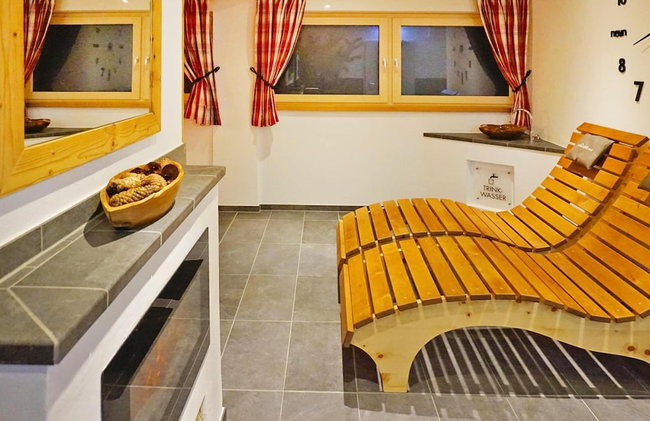 Apartment in Wildschonau by Schatzberg Lift - Foto 10