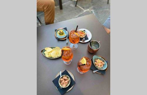 Sisters’home - Foto 69