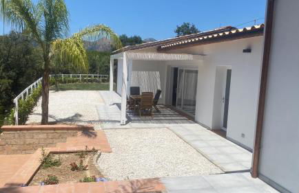 Casa Anto Isola d'Elba -Spiaggia - Foto 12