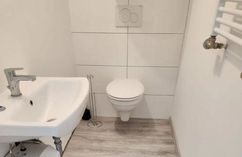 Work & Stay Apartments in Stolberg - Foto 12