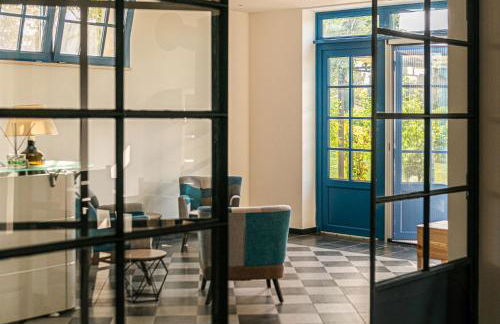 AGRITURISMO 8e28 CAPALBIO - Foto 46