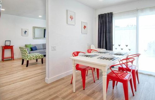 New Suite Escapes 6 by Funtierland Vacation Rentals - Foto 7