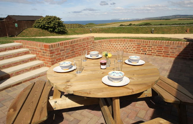 Chale Bay Farm - Photo 62