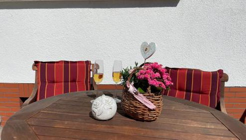 Ferienwohnung Schwarze - Foto 4