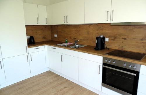 Sunny house, 2 residential units - Foto 7