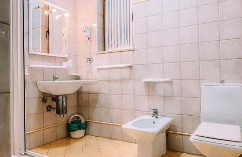 Residence Antigua - Foto 45