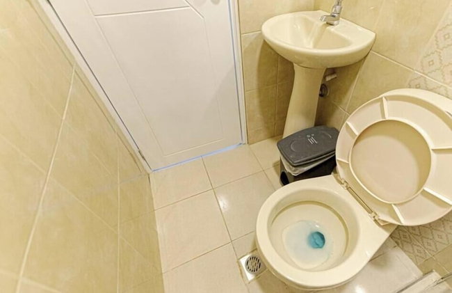 Apartamento en Valledupar - Foto 79