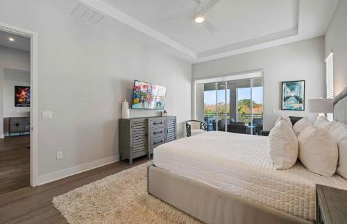 Chateau at Bear's Den - Foto 38