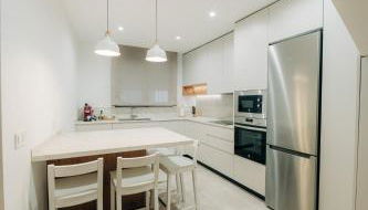 Casa Els Pardos - Foto 2