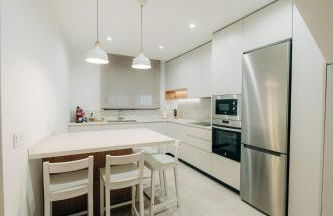 Casa Els Pardos - Photo 2