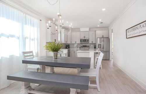 Keys to the Cape by Pristine Properties Vacation Rentals - Foto 35