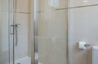 Wave Beach House - Foto 35