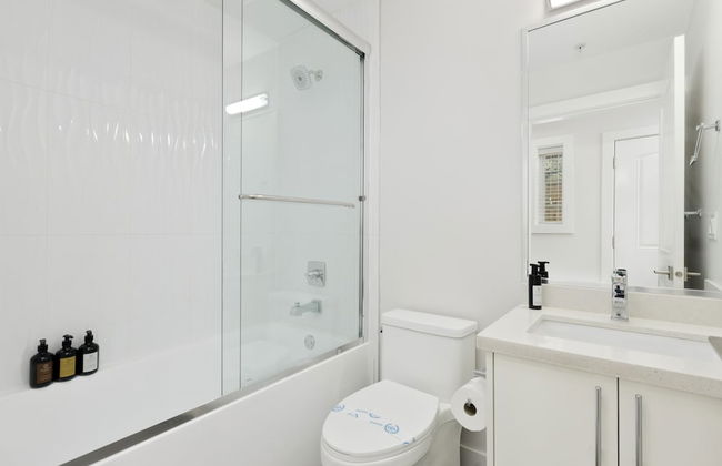 791 Durward Avenue - Foto 21