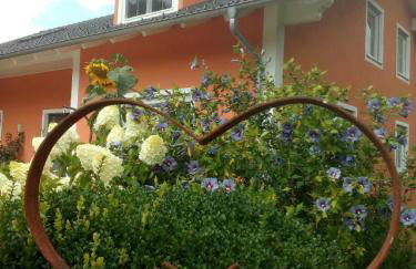 Ferienwohnung Huglbauer - Foto 27