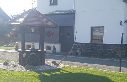 Ferienwohnung - Chayenne Apartment mit 2 Schlafzimmern - Foto 10