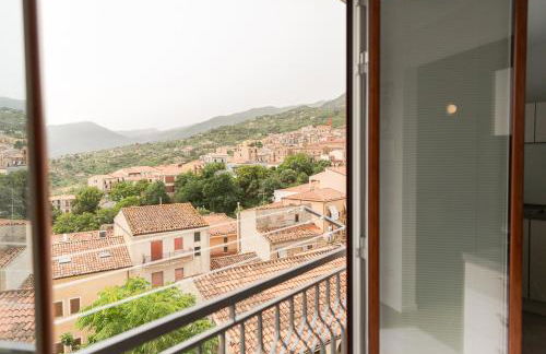 Porta San Paolo House - Foto 49