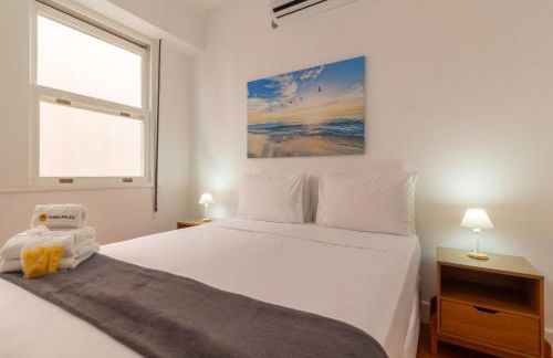 Sophisticated Just a few Steps From the Lagoon Sb301 - Foto 64