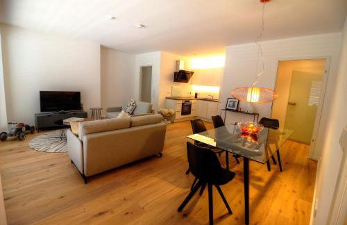 Plenus Riverloft - Foto 11